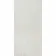 Formation Ivory Stone Effect 20mm Porcelain Paving Slabs 1200x600