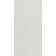 Formation Ivory Stone Effect 20mm Porcelain Paving Slabs 1200x600
