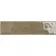 Hope Mink Brown Gloss Ceramic Brick Wall Tiles