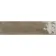 Hope Mink Brown Gloss Ceramic Brick Wall Tiles