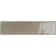 Hope Mink Brown Gloss Ceramic Brick Wall Tiles