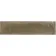 Hope Mink Brown Gloss Ceramic Brick Wall Tiles