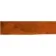 Hope Ochre Wall Gloss Orange Brick Tiles