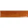 Hope Ochre Wall Gloss Orange Brick Tiles