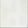 Innocence White Bumpy Gloss Tile 15x15
