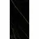 Royal Black Marble Effect Gloss Walls and Floor Tiles