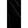 Royal Black Marble Effect Gloss Walls and Floor Tiles