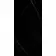 Royal Black Marble Effect Gloss Walls and Floor Tiles