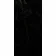 Royal Black Marble Effect Gloss Walls and Floor Tiles