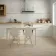 Muniellos Light Oak Beige Matt Wood Effect Wall and Floor Tiles