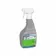 Mapei Ultracare Mould Remover