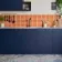 Marmalade Pick n’ Mix Gloss Tiles