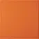 Marmalade Pick n’ Mix Gloss Tiles