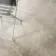 Medici Natural Beige Stone Effect 20mm Porcelain Paving Slabs