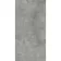 Foil Ash Grey Large Metallic Stone Effect 1200x600 Wall and Floor Tiles