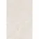 Mountain Pearl Grey Stone Effect 16mm Porcelain Paving Slabs 900x600