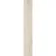 Muniellos Light Oak Beige Matt Wood Effect Wall and Floor Tiles
