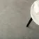 Genoa Grey Matt Concrete Effect Wall and Floor Tiles 585x585