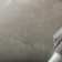 Genoa Grey Matt Concrete Effect Wall and Floor Tiles 585x585