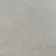 Genoa Grey Matt Concrete Effect Wall and Floor Tiles 585x585
