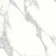 Ambleside White Satin Marble Effect Wall and Floor Tile