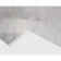 Trepanel Aqua® Gloss Light Grey Marble Effect PVC Shower Wall Panel
