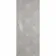 Trepanel Aqua® Gloss Light Grey Marble Effect PVC Shower Wall Panel