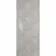 Trepanel Aqua® Gloss Light Grey Marble Effect PVC Shower Wall Panel