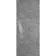 Trepanel Aqua® Gloss Grey Marble Effect PVC Shower Wall Panel