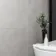 Gravity Grey Matt Stone Effect  Wall and Floor Tiles 800x800