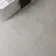 Gravity Grey Matt Stone Effect  Wall and Floor Tiles 800x800