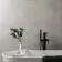 Gravity Grey Matt Stone Effect  Wall and Floor Tiles 800x800