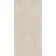 Ambleside Beige Stone Effect Matt Porcelain Paving Slabs