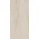 Ambleside Beige Stone Effect Matt Porcelain Paving Slabs