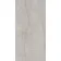 Ambleside Grey Stone Effect Matt Porcelain Paving Slabs