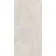 Ambleside Light Grey Stone Effect Matt Porcelain Paving Slabs