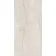 Ambleside Light Grey Stone Effect Matt Porcelain Paving Slabs