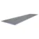 Jackoboard Plano - Tilebacker Boards 1200x600x6mm