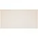 Tints Gloss Rose Pink Brick Tiles