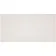 Tints Gloss Rose Pink Brick Tiles