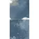 Raku Square Blue Gloss Patterned Wall Tiles