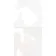 Raku Square White Ceramic Matt Patterned Wall Tiles