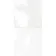Raku Square White Ceramic Matt Patterned Wall Tiles