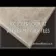 Whisper Mid Grey Matt Stone Effect Wall Tiles