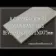 Vena Biana White Mini Bevelled Gloss Marble Effect Metro Wall Tiles
