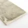 Whisper Mid Grey Matt Stone Effect Wall Tiles