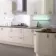 Lounge Polished Light Grey Stone Effect 300x600 Wall And Floor Tiles