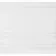 Chelsea White Cornisa Border Tiles