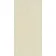 Lounge Polished Beige Stone Effect 300x600 Floor Tiles