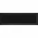 Noir Ceramic Gloss Black Metro Tiles
